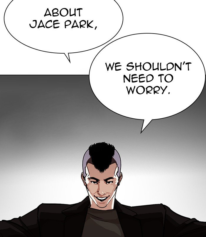 lookism-chap-254-87