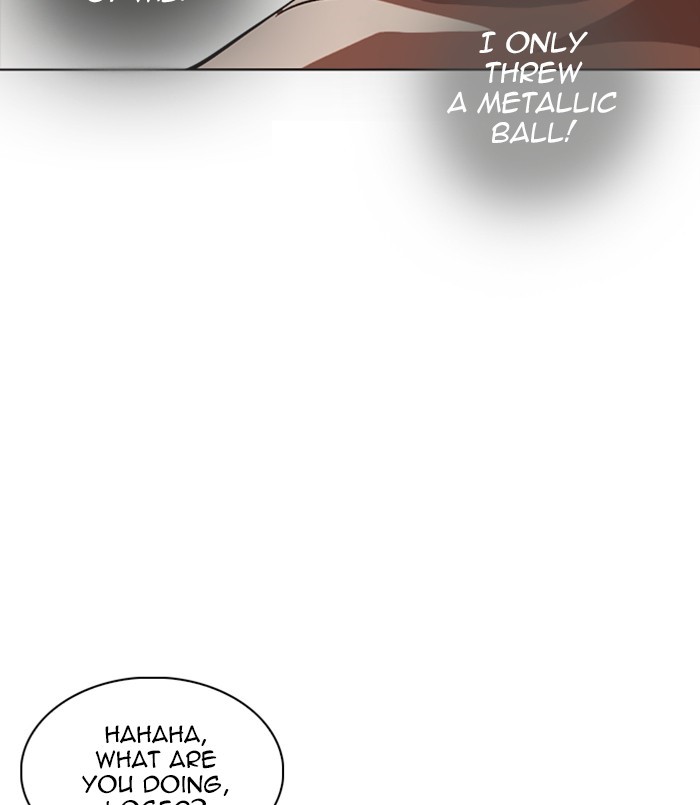 lookism-chap-254-8