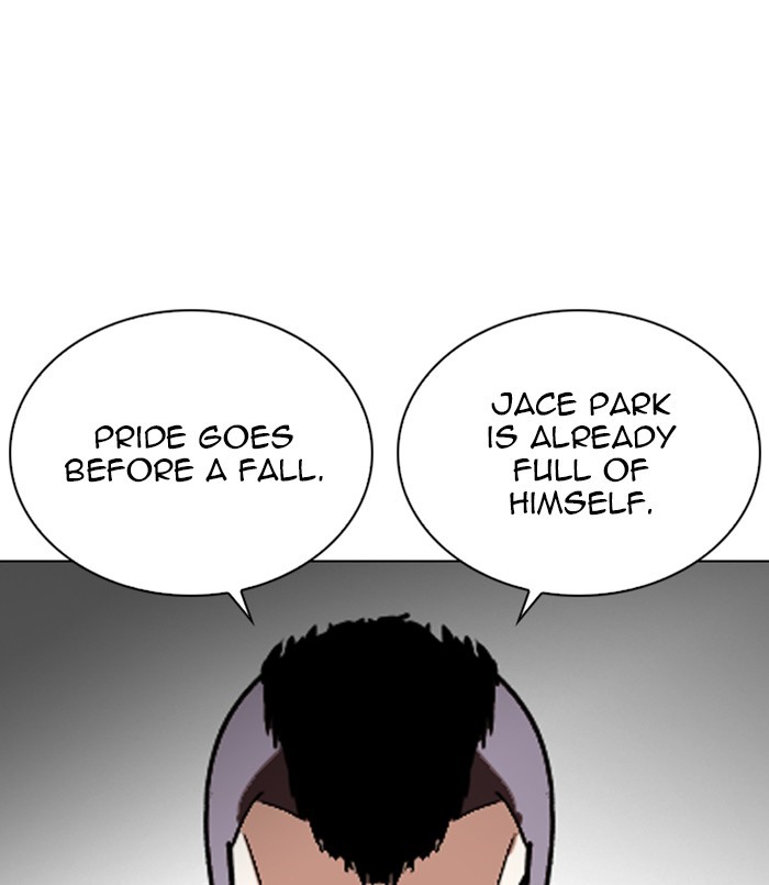 lookism-chap-254-89