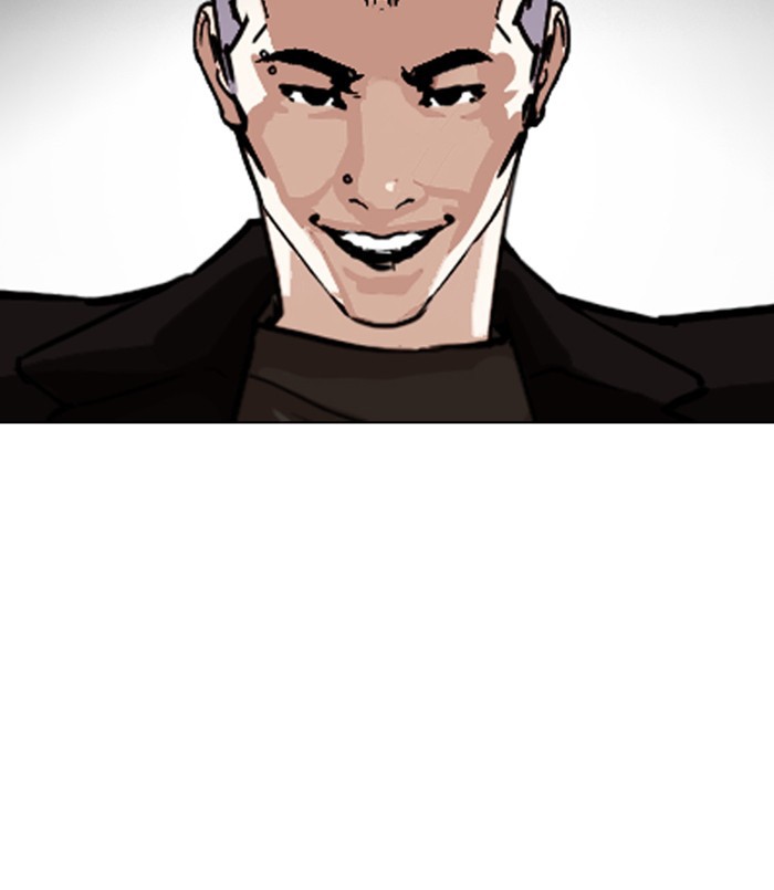 lookism-chap-254-90
