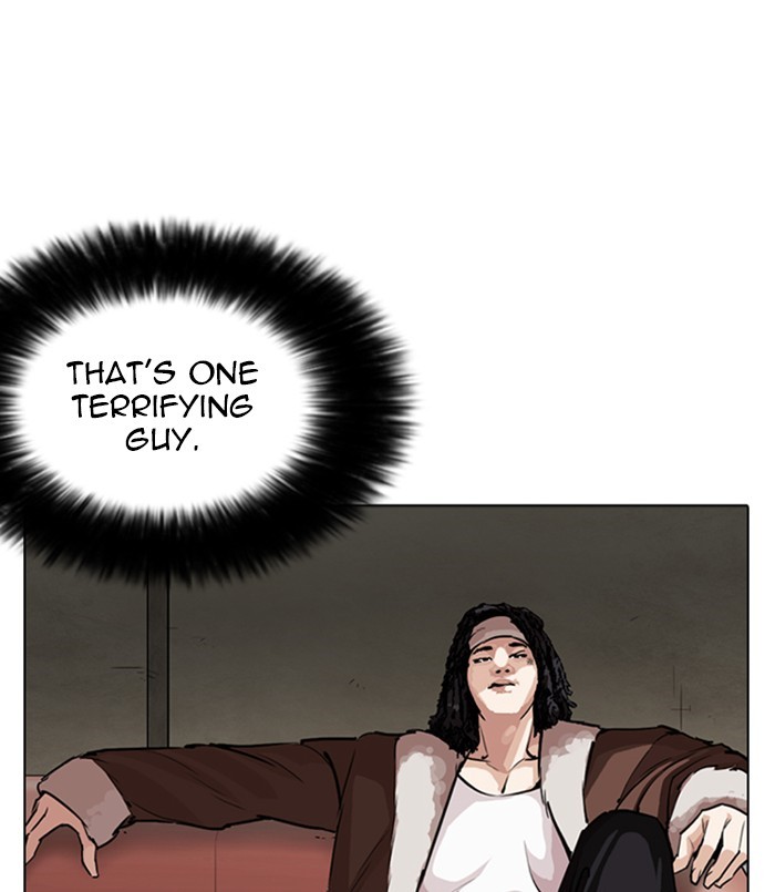 lookism-chap-254-91