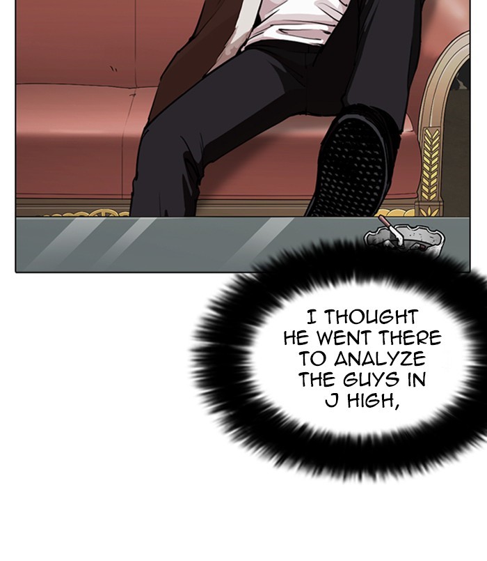 lookism-chap-254-92