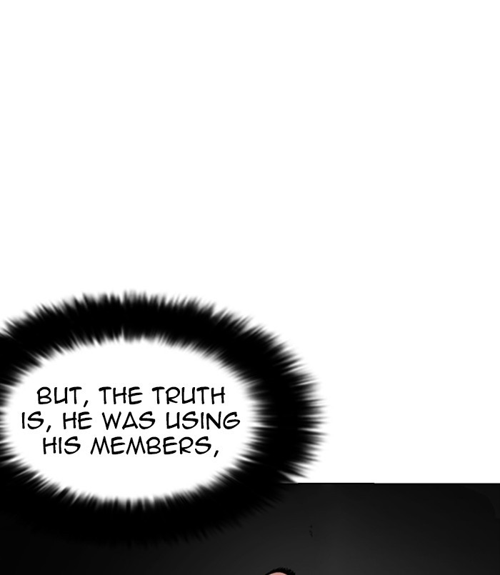 lookism-chap-254-93