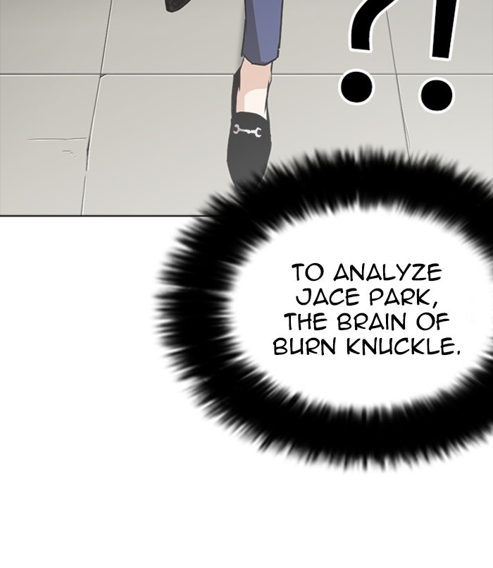lookism-chap-254-95