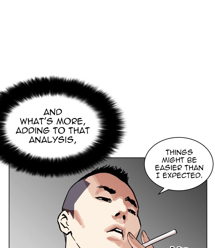 lookism-chap-254-96