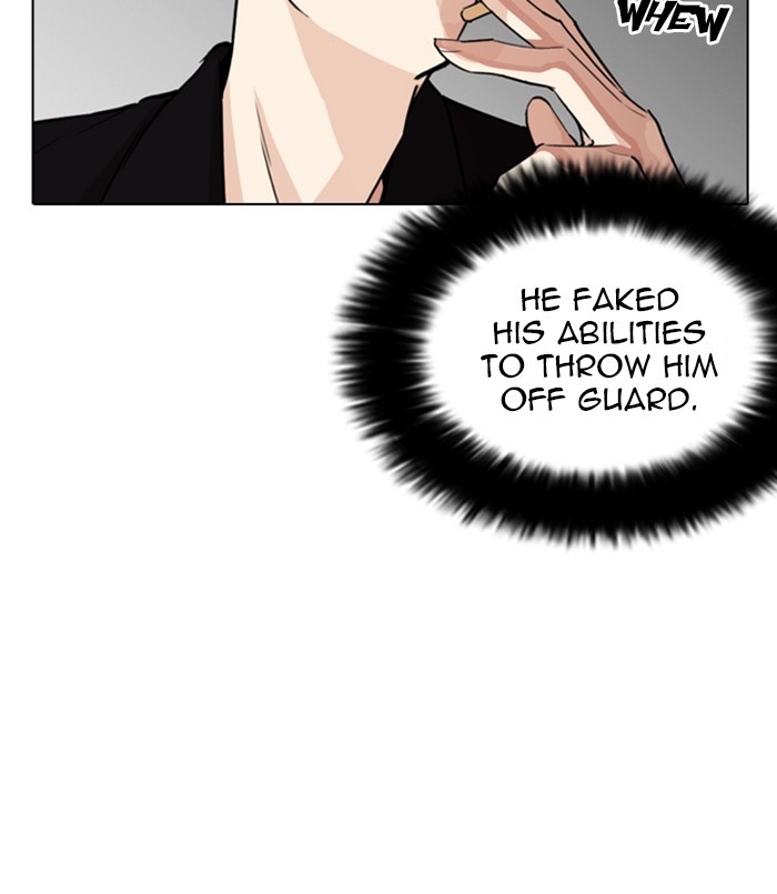 lookism-chap-254-97
