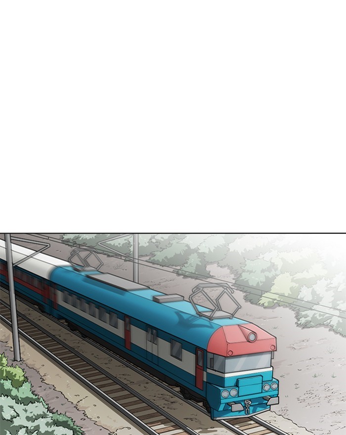 lookism-chap-255-0