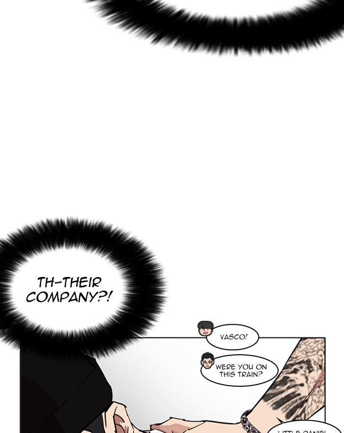 lookism-chap-255-99