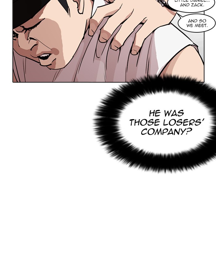 lookism-chap-255-100