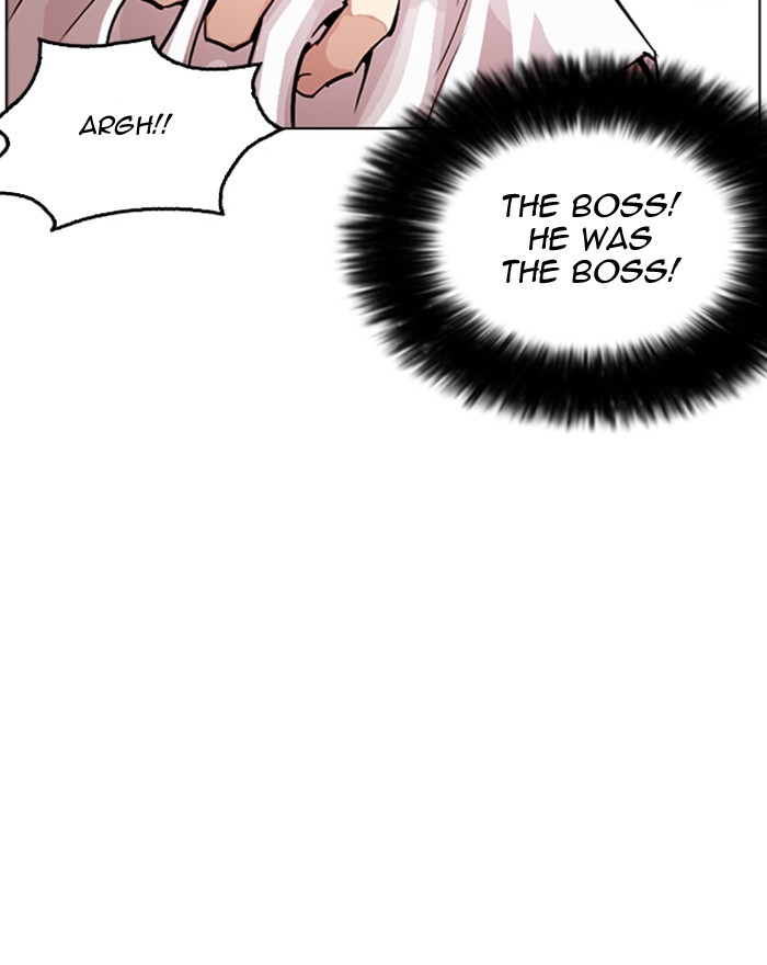 lookism-chap-255-102