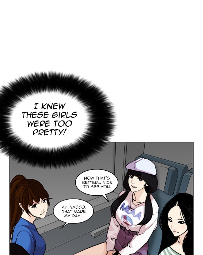 lookism-chap-255-103