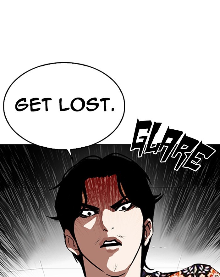 lookism-chap-255-105