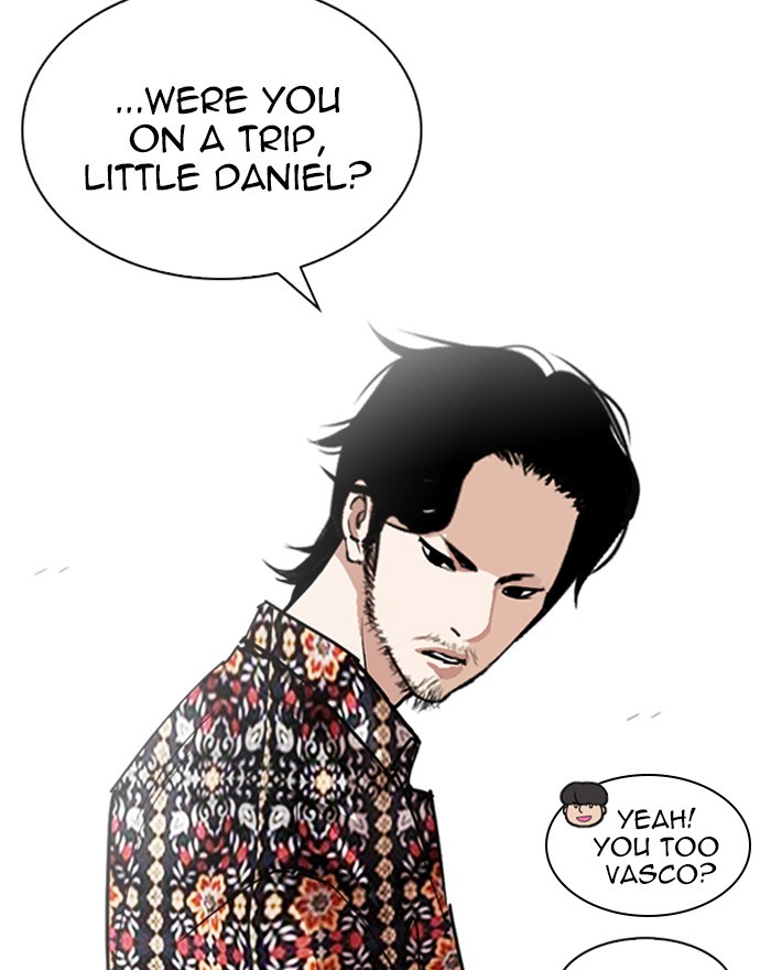 lookism-chap-255-109