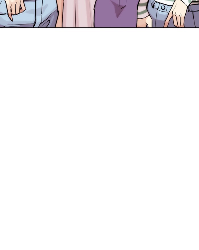lookism-chap-255-113