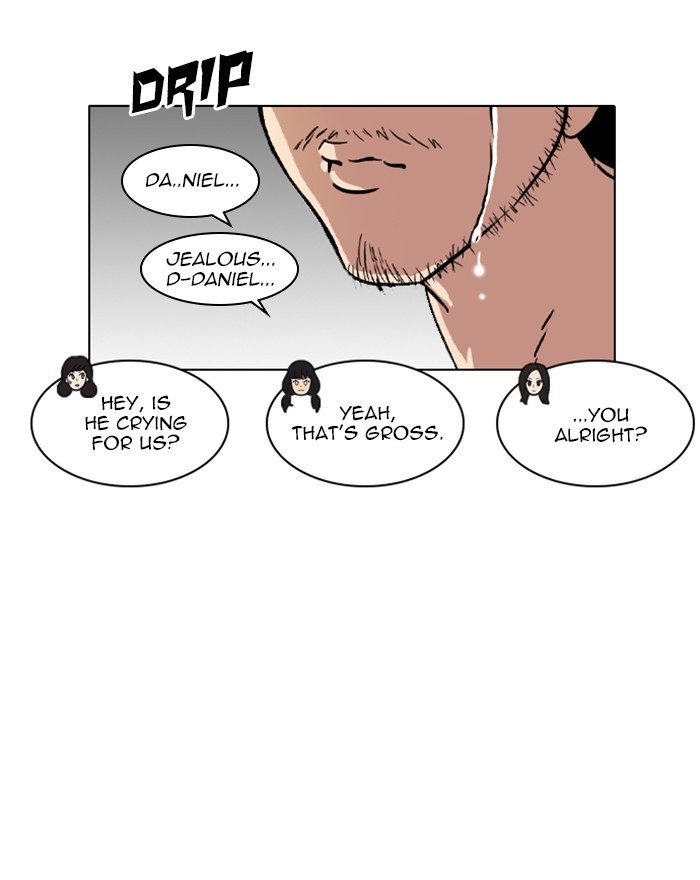 lookism-chap-255-114