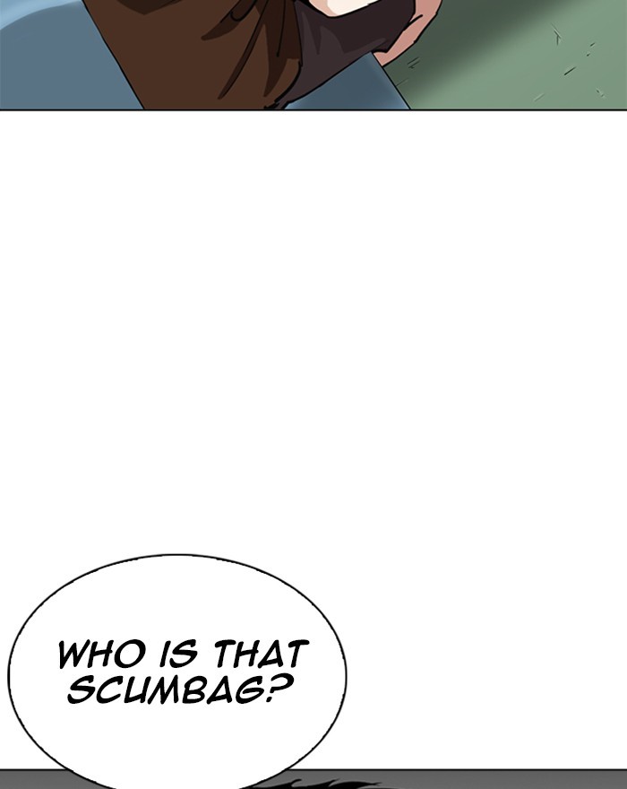 lookism-chap-255-120