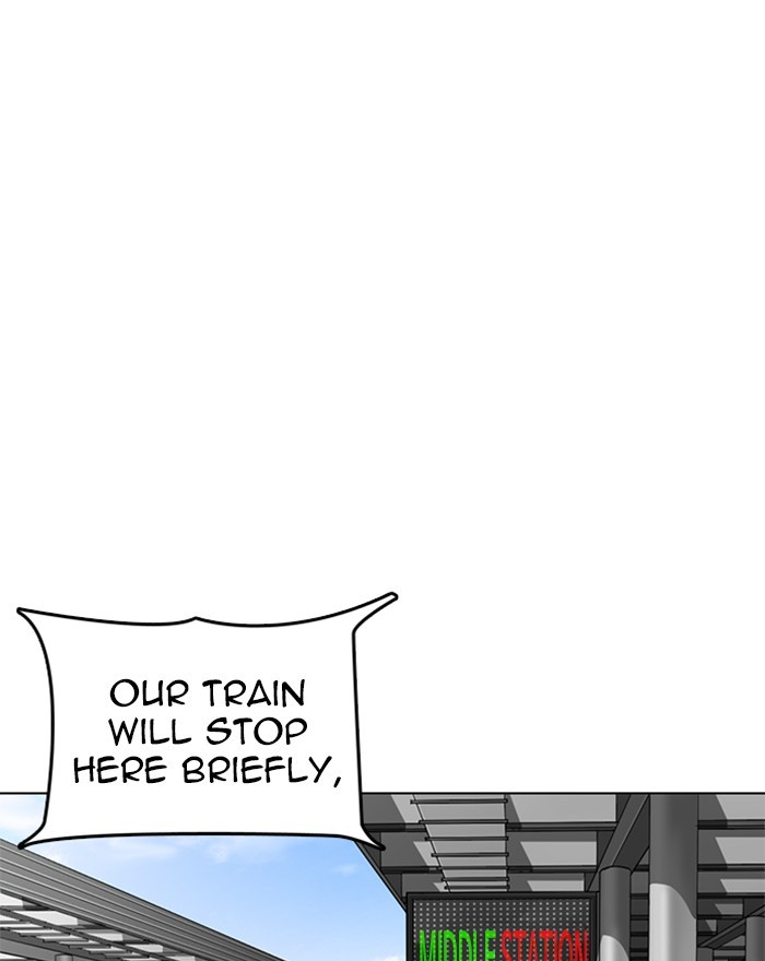 lookism-chap-255-124