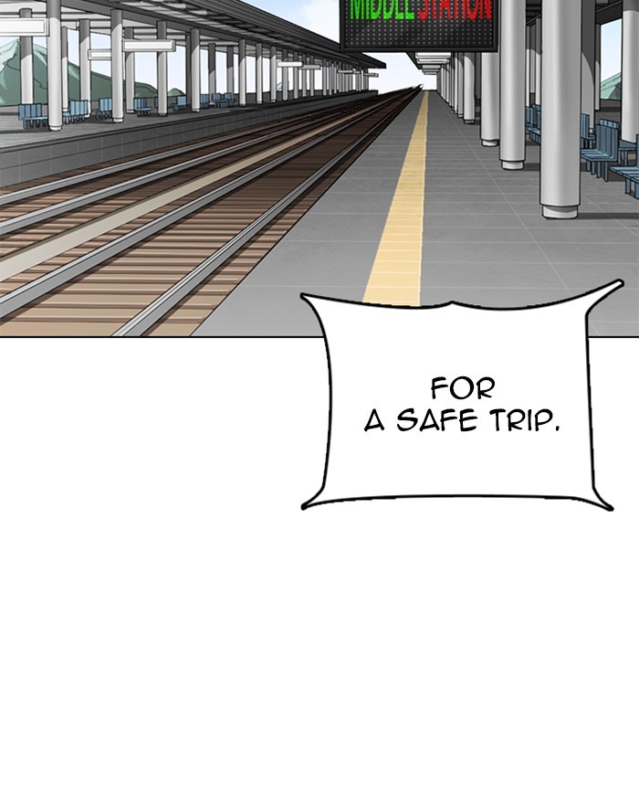 lookism-chap-255-125