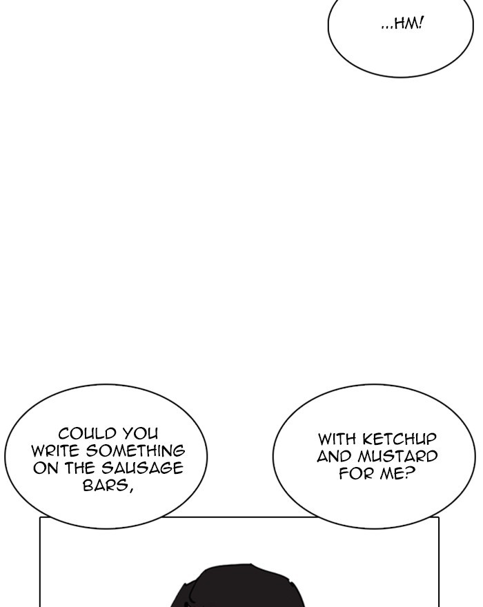 lookism-chap-255-131