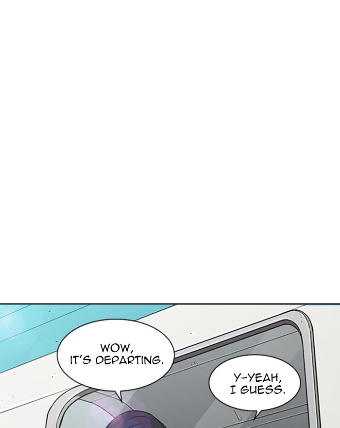 lookism-chap-255-136