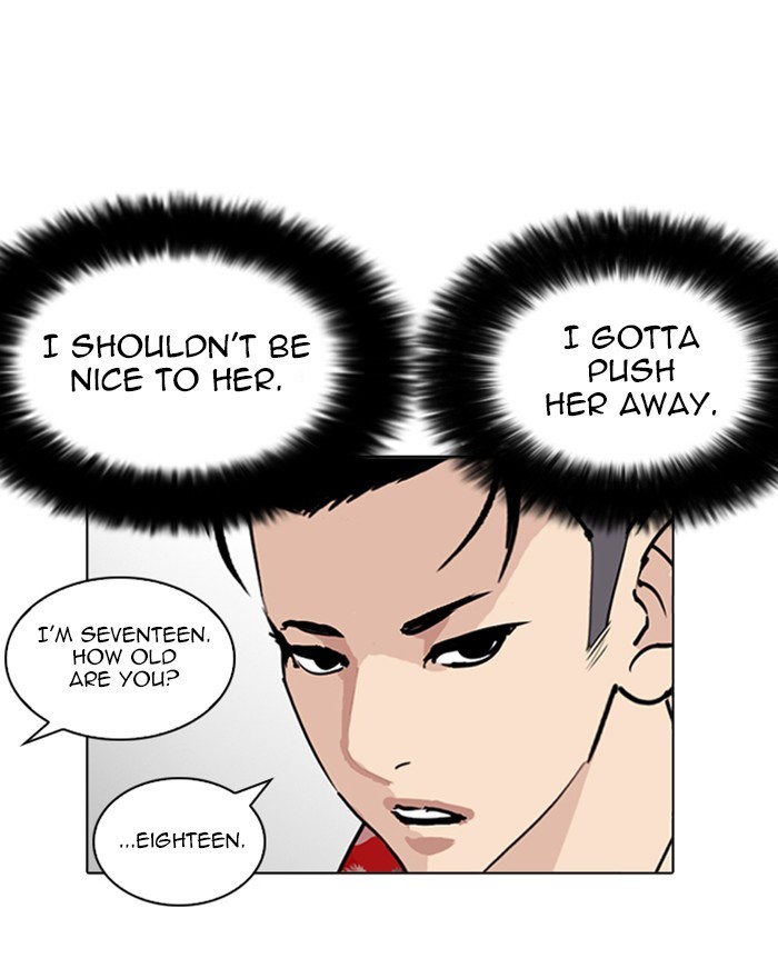 lookism-chap-255-140