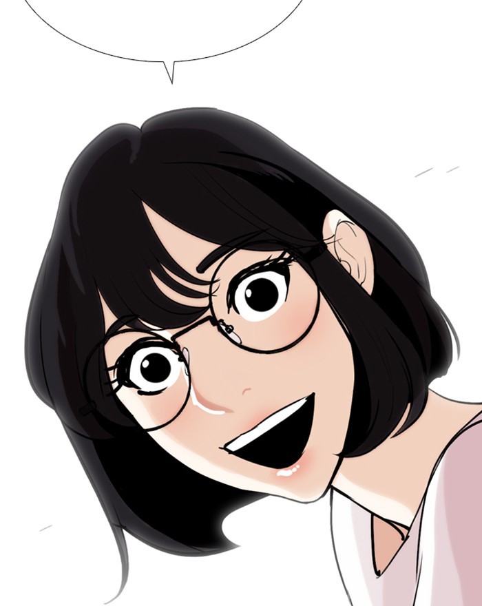 lookism-chap-255-143