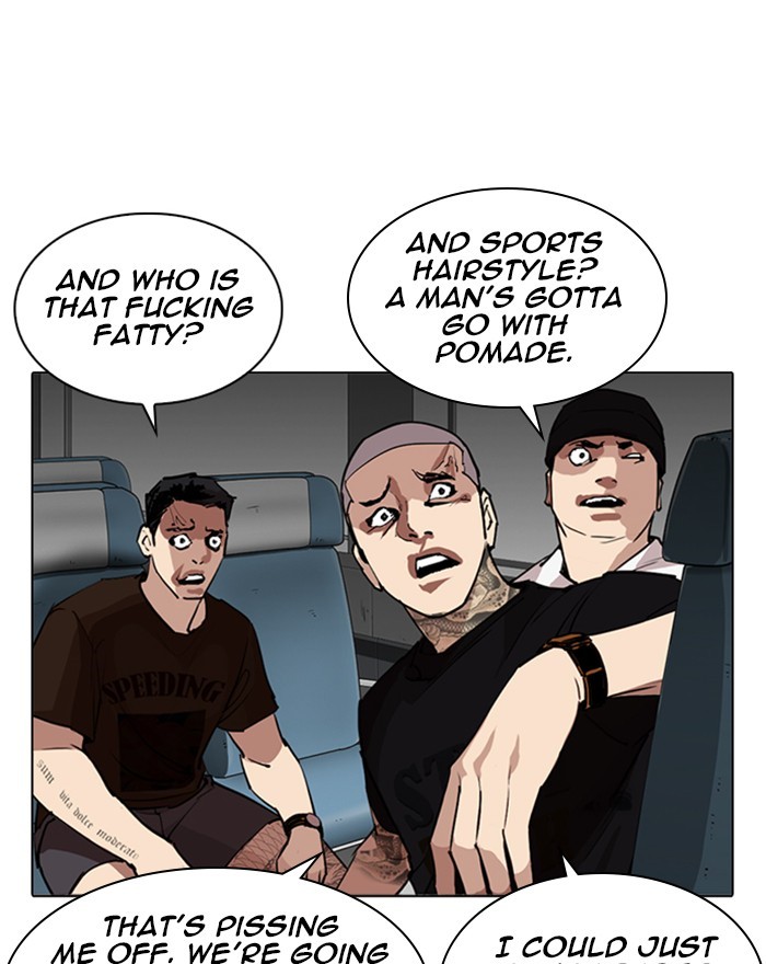 lookism-chap-255-14