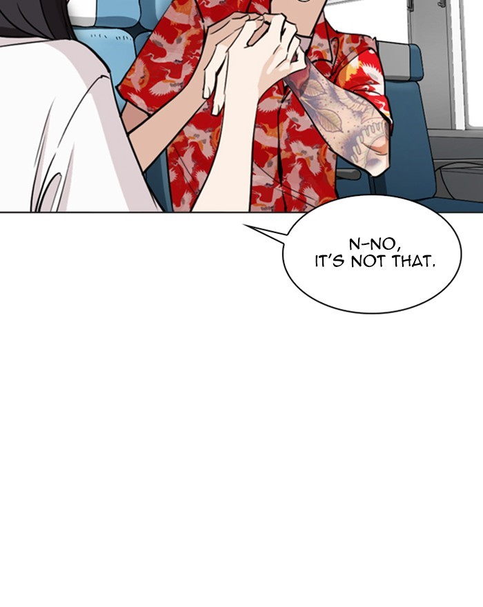 lookism-chap-255-152