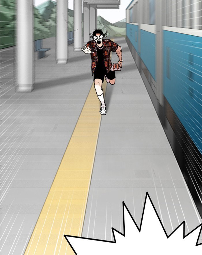 lookism-chap-255-155