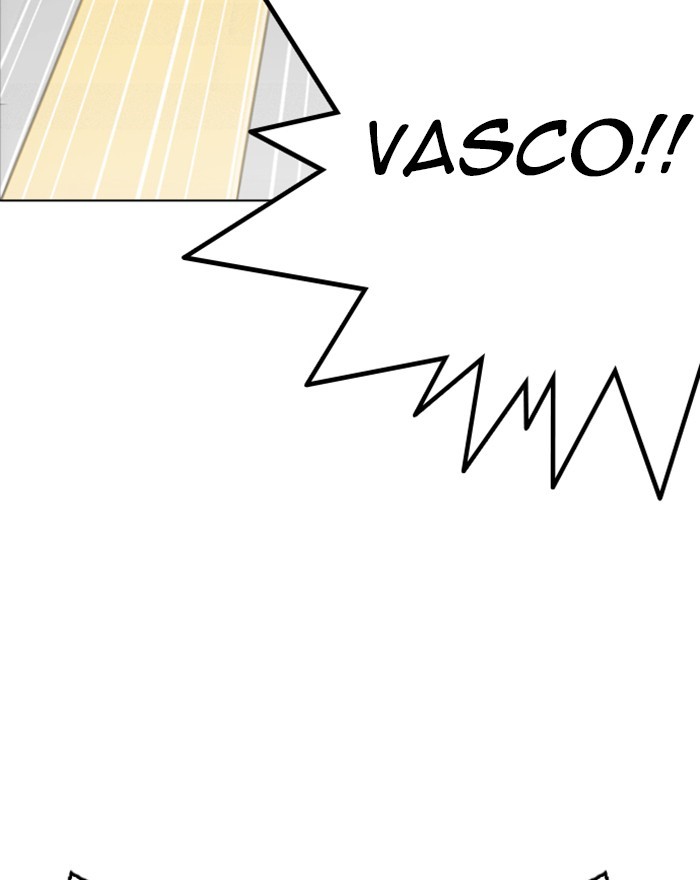 lookism-chap-255-156