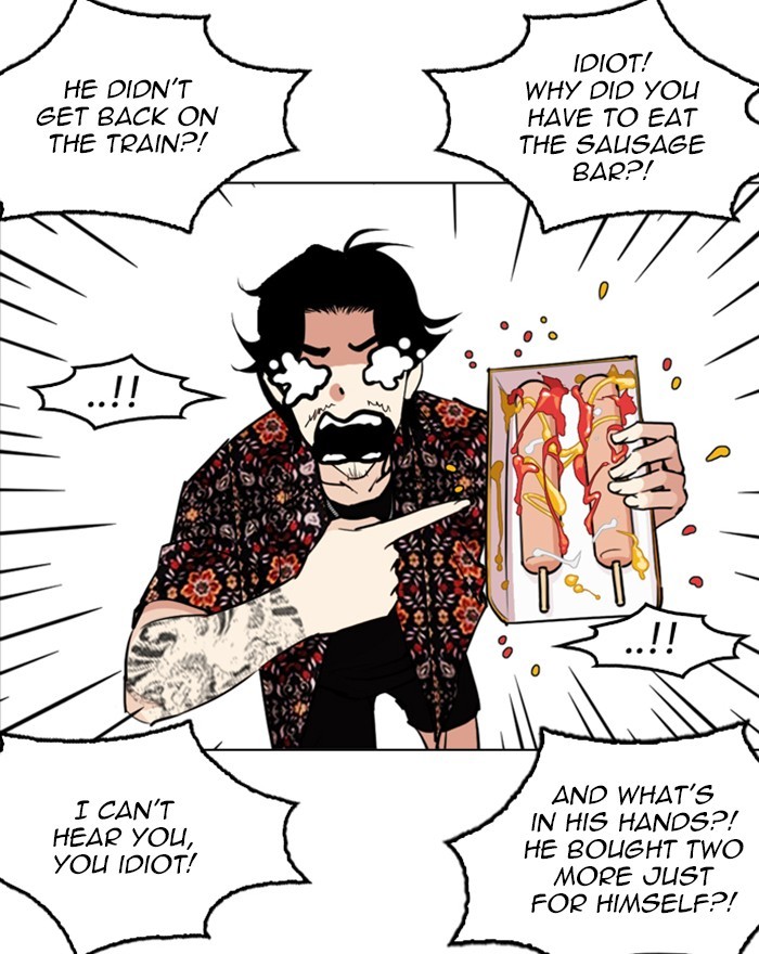lookism-chap-255-157