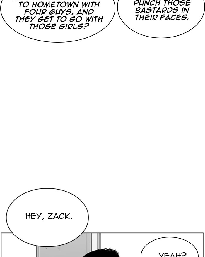lookism-chap-255-15