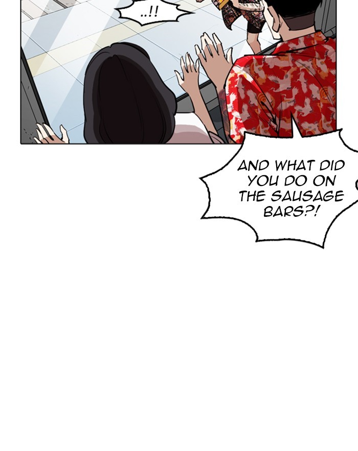 lookism-chap-255-159