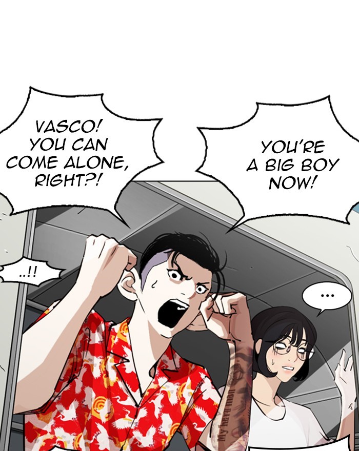 lookism-chap-255-160
