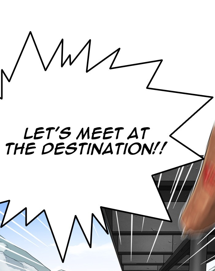 lookism-chap-255-162