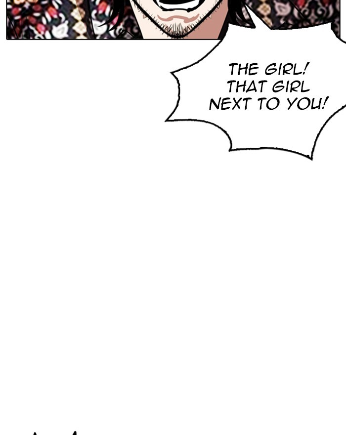 lookism-chap-255-169