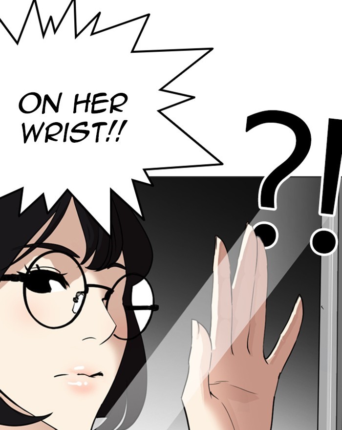 lookism-chap-255-170