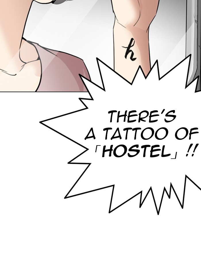 lookism-chap-255-171