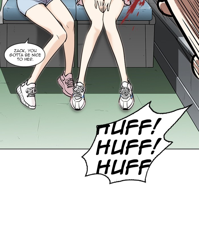 lookism-chap-255-18