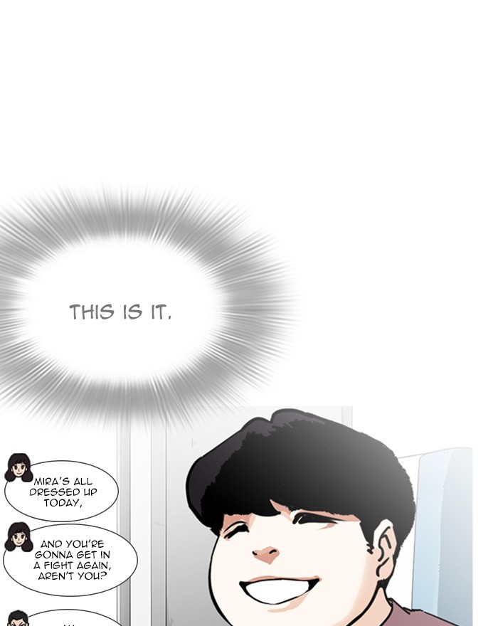 lookism-chap-255-19