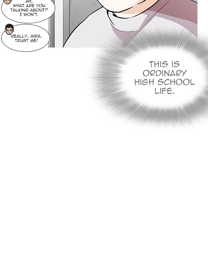lookism-chap-255-20