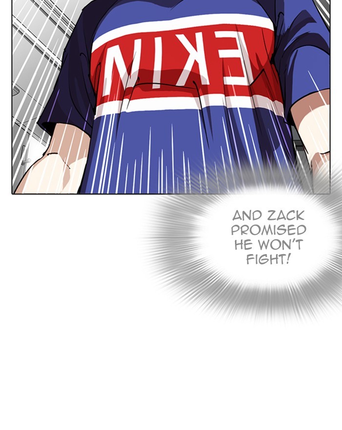 lookism-chap-255-22