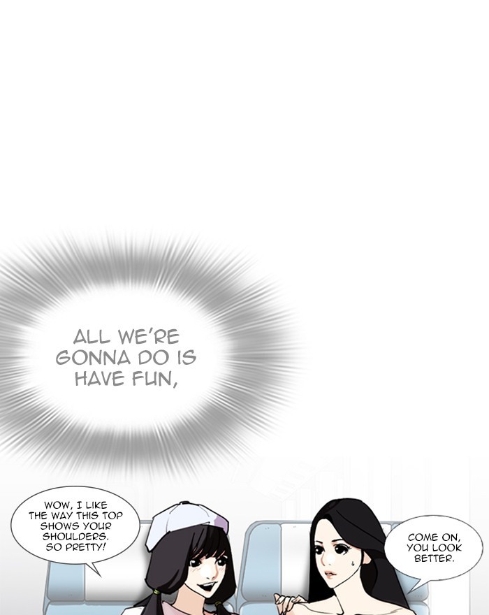 lookism-chap-255-23