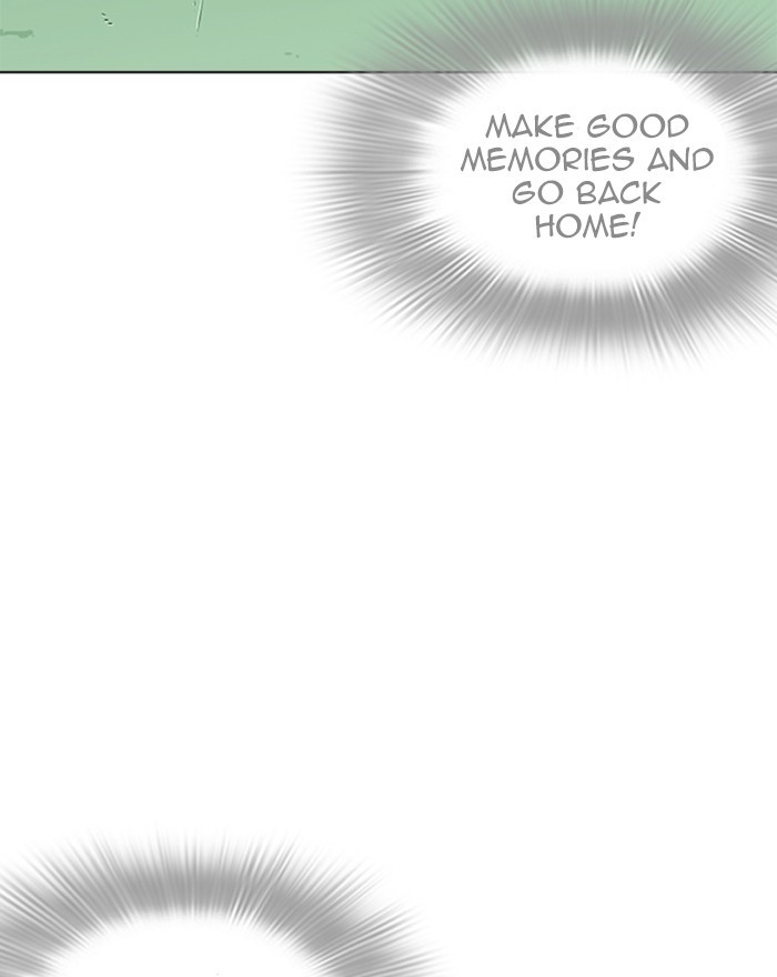 lookism-chap-255-25