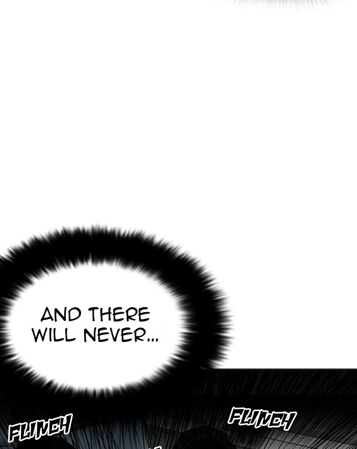 lookism-chap-255-27