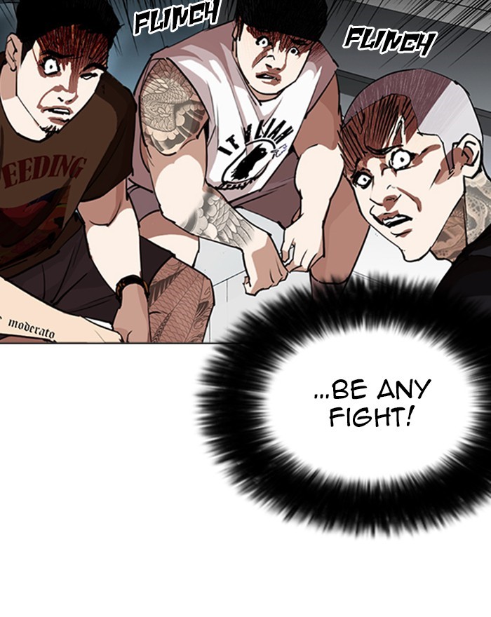 lookism-chap-255-28