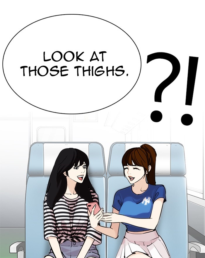 lookism-chap-255-2