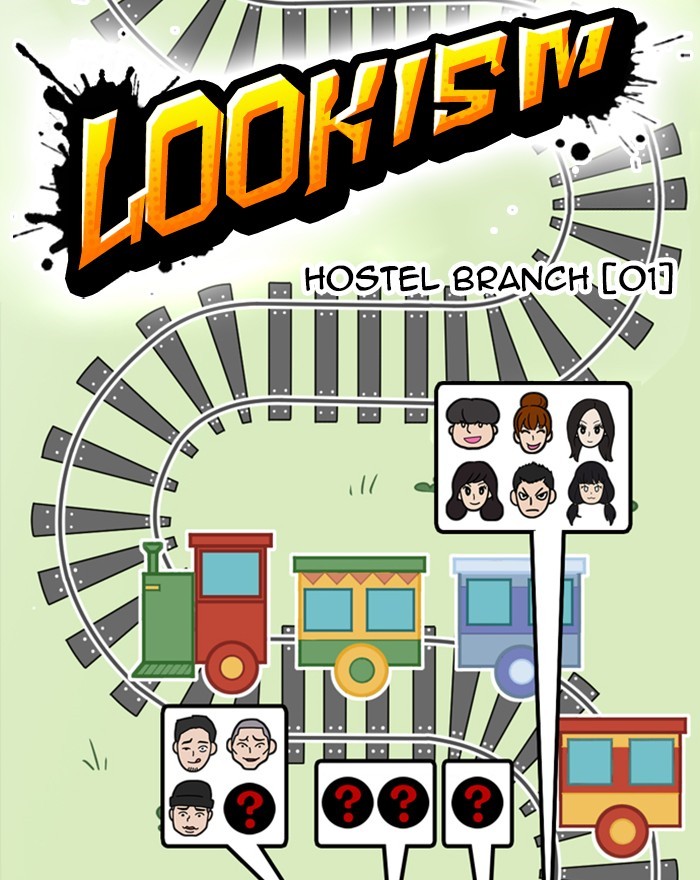 lookism-chap-255-30