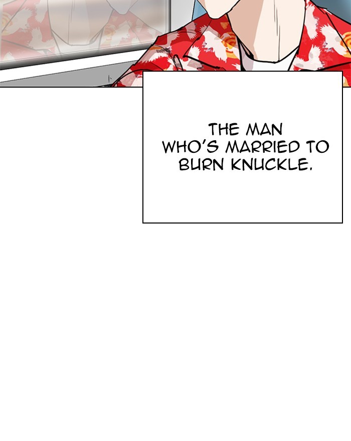 lookism-chap-255-35