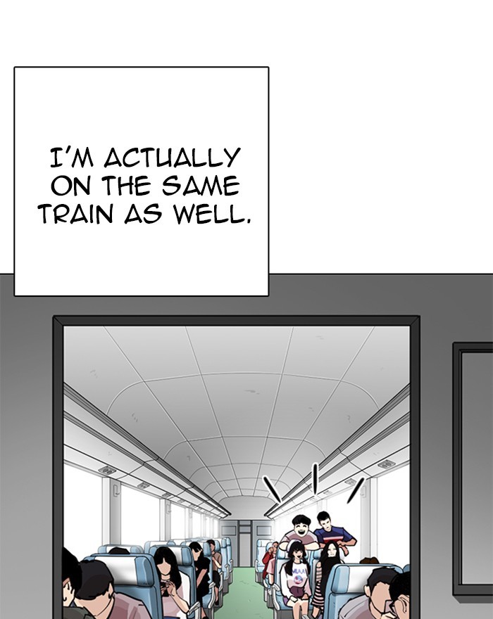 lookism-chap-255-36